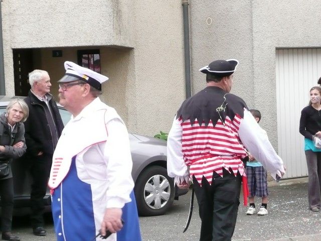 bernard (99).jpg